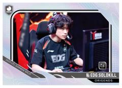 EDG.SOLOKILL