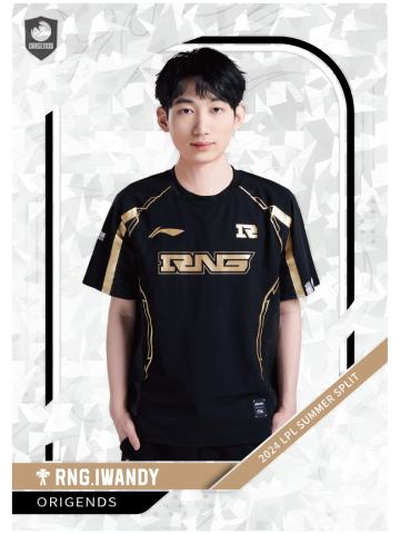 RNG.IWANDY