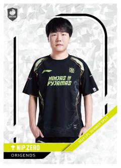 NIP.ZERO