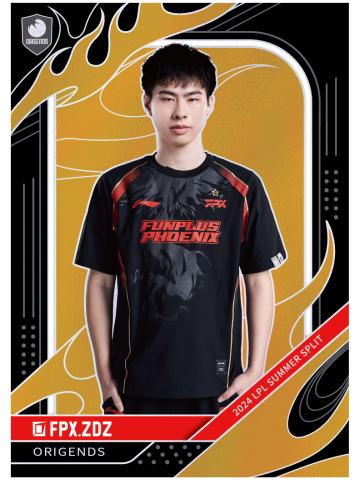 FPX.ZDZ