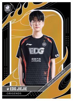 EDG.JIEJIE