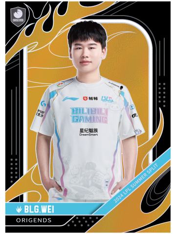 BLG.WEI