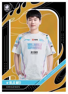BLG.WEI