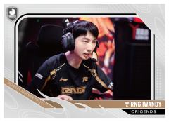 RNG.IWANDY