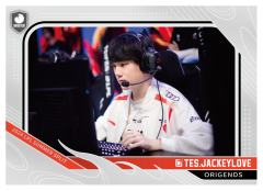 TES.JACKEYLOVE