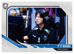 TT.QIUQIU