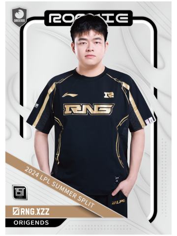 RNG.XZZ