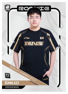 RNG.XZZ