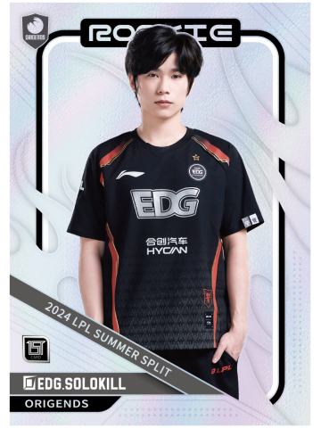 EDG.SOLOKILL