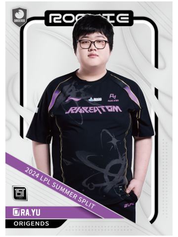 RA.YU
