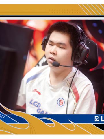 LGD.HAICHAO