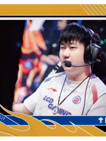 LGD.JINJIAO