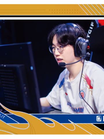 LGD.BURDOL