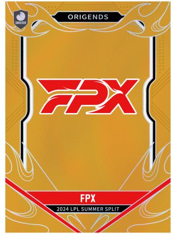 FPX
