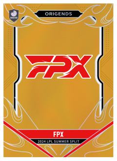 FPX