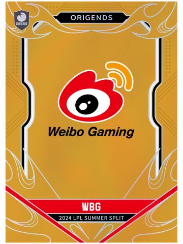 WBG
