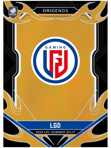 LGD