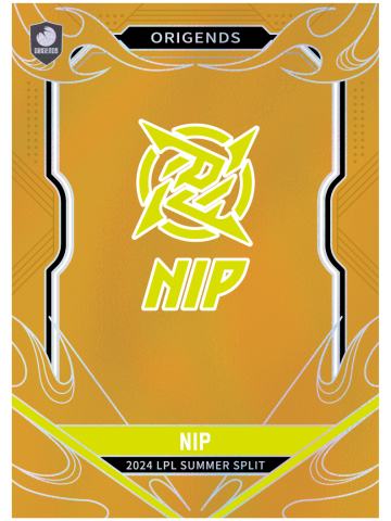 NIP