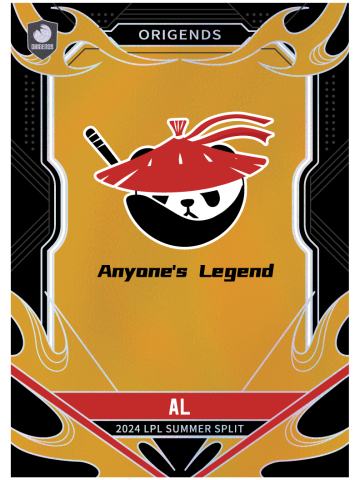 AL