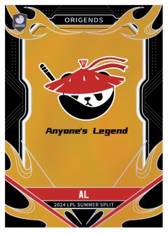 AL