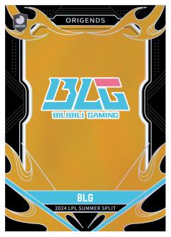 BLG