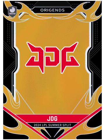 JDG