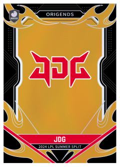 JDG