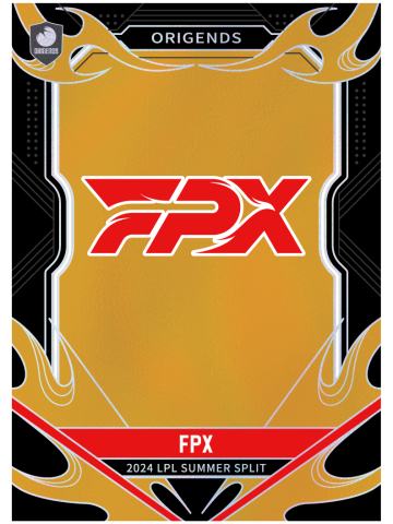 FPX