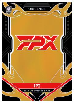 FPX