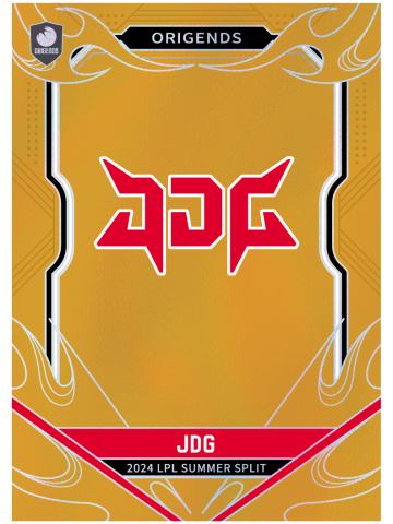 JDG