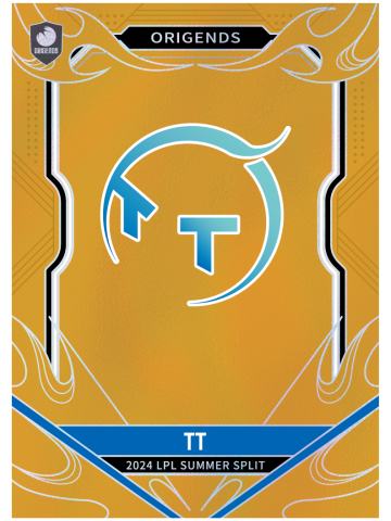TT