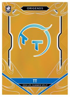 TT