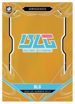 BLG