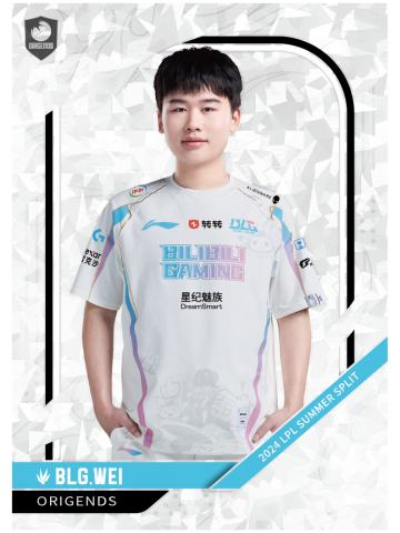 BLG.WEI