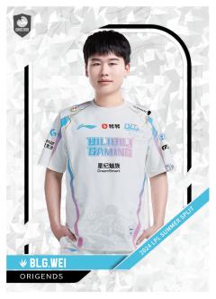 BLG.WEI