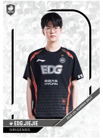 EDG.JIEJIE