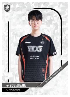 EDG.JIEJIE