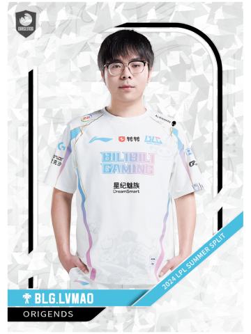 BLG.LVMAO