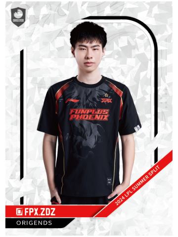 FPX.ZDZ