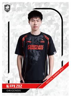 FPX.ZDZ