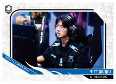 TT.QIUQIU