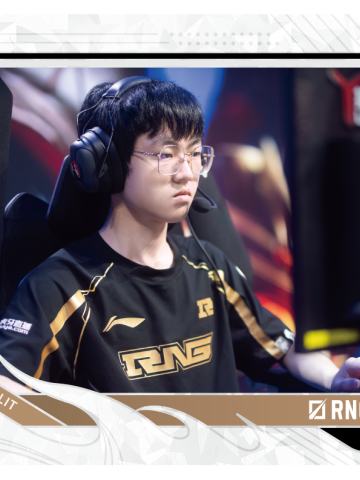 RNG.TANGYUAN