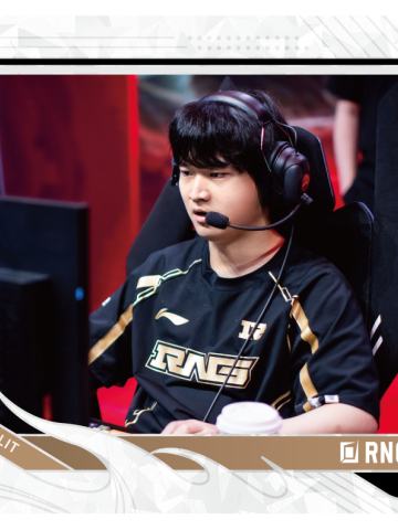 RNG.HUANFENG
