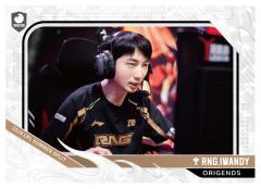RNG.IWANDY