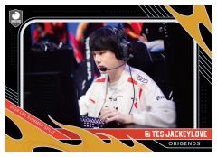 TES.JACKEYLOVE