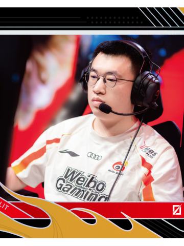 WBG.XIAOHU