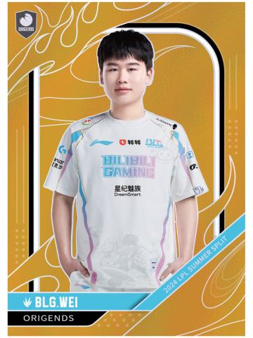 BLG.WEI