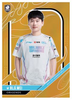BLG.WEI