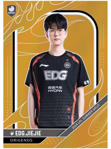 EDG.JIEJIE