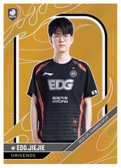 EDG.JIEJIE